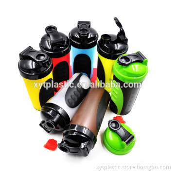 joy protein shaker bottle with 600ML High quality water shaker, shaker cup with excellent quality